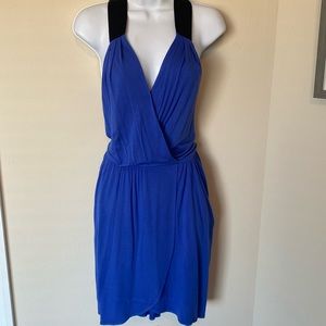 BCBGeneration Dress